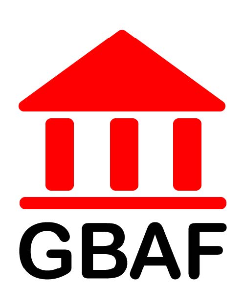 logo-gbaf